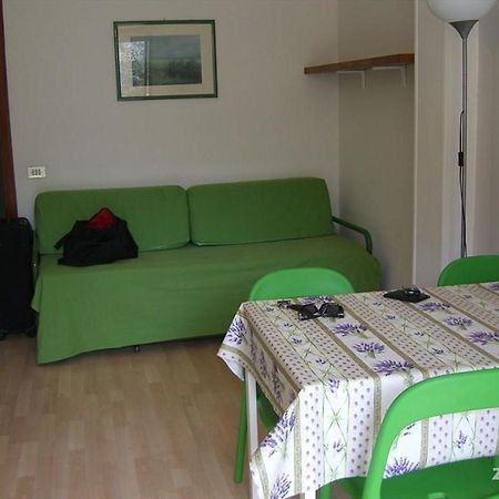 Casa Vacanze Orchidea Lägenhet Diano Marina Exteriör bild