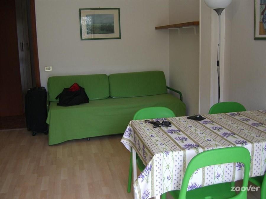 Casa Vacanze Orchidea Lägenhet Diano Marina Exteriör bild