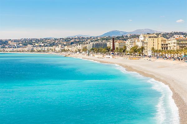 Casa Vacanze Orchidea Lägenhet Diano Marina Exteriör bild