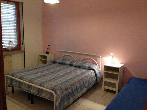 Casa Vacanze Orchidea Lägenhet Diano Marina Exteriör bild