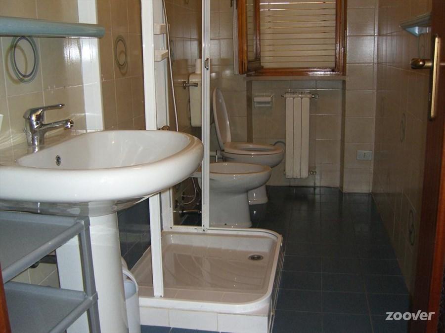 Casa Vacanze Orchidea Lägenhet Diano Marina Exteriör bild