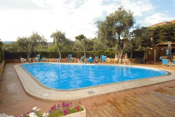 Casa Vacanze Orchidea Lägenhet Diano Marina Exteriör bild